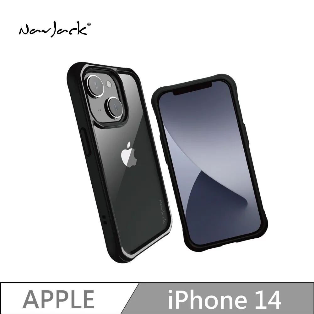 iPhone 14 Pro 超凡碳纖維紋手機殼保護殼保護套 歷史價格詳細信息