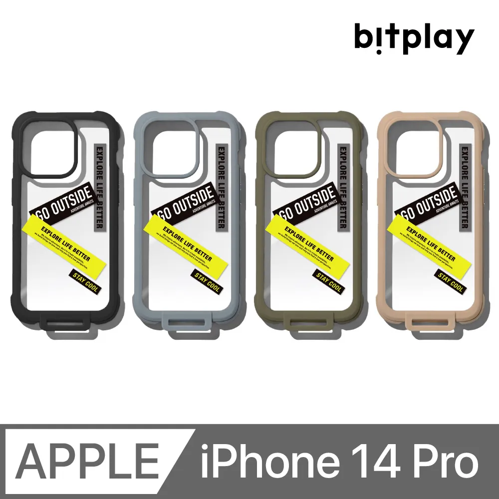 14pro手機貼紙適用iphone12promax貼膜15後膜13背膜11彩膜7p背膜全包邊 歷史價格詳細信息