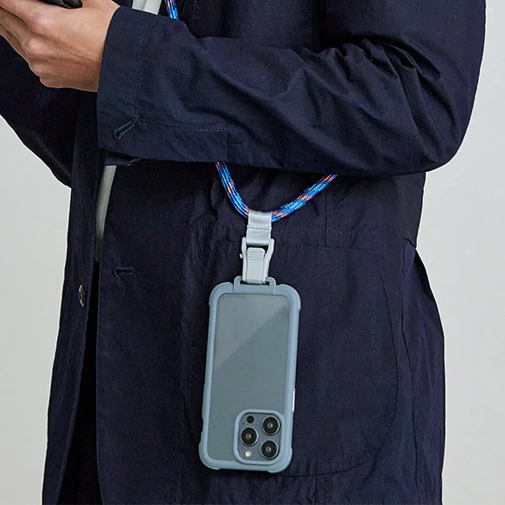 bitplay  WanderCase 隨行手機殼 - iPhone 14 Pro Max (6.7吋) - 卡其綠 歷史價格詳細信息