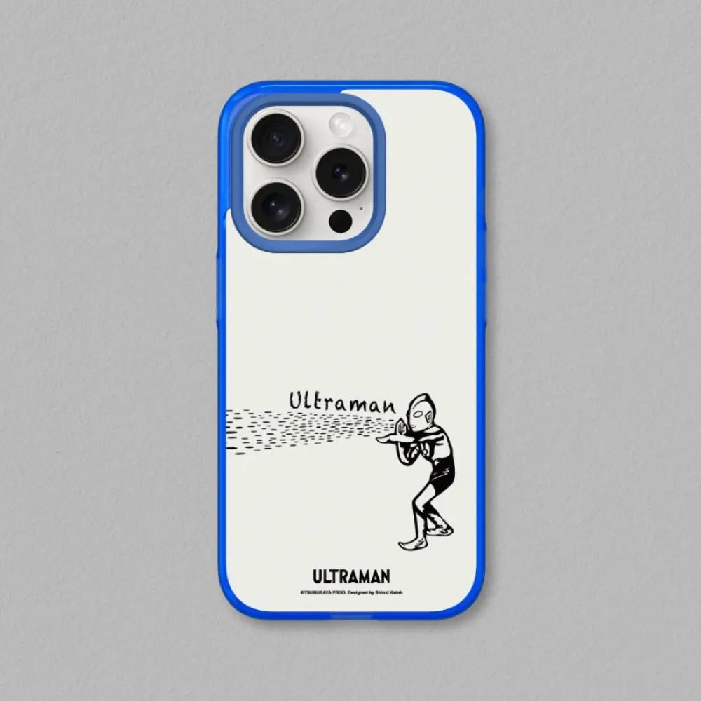 【犀牛盾】iPhone 14系列JellyTint(MagSafe 兼容)透明手機殼｜Pingu企鵝家族-Pingu - 月底了嗎？ 歷史價格詳細信息