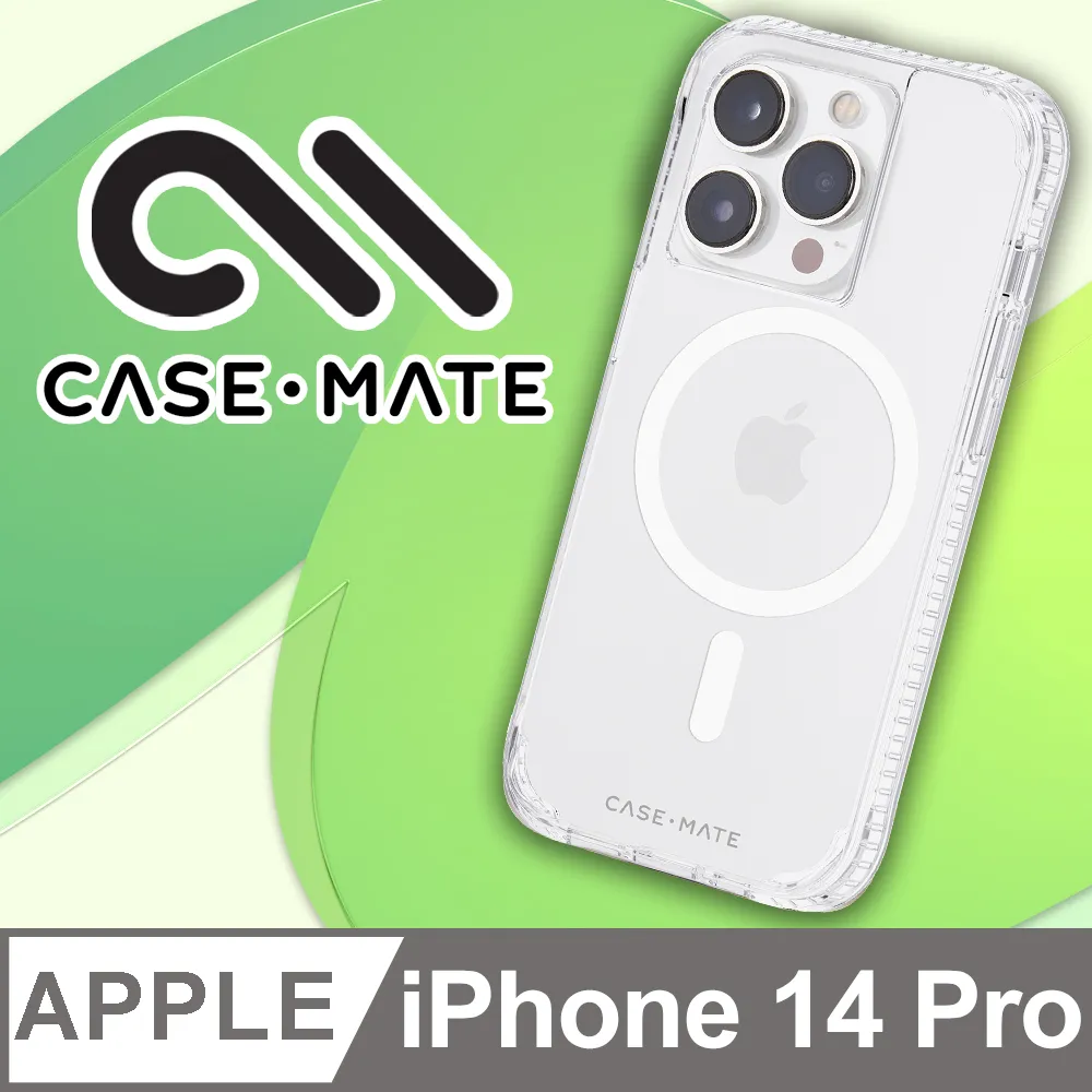 美國 CASE·MATE iPhone 14 Pro Floral Gems 鑽彩花漾環保抗菌防摔保護殼 歷史價格詳細信息