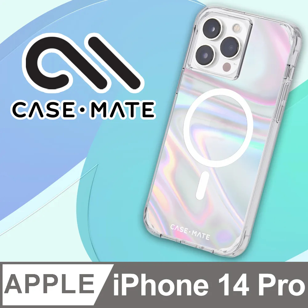 美國 CASE·MATE iPhone 14 Pro Floral Gems 鑽彩花漾環保抗菌防摔保護殼 歷史價格詳細信息