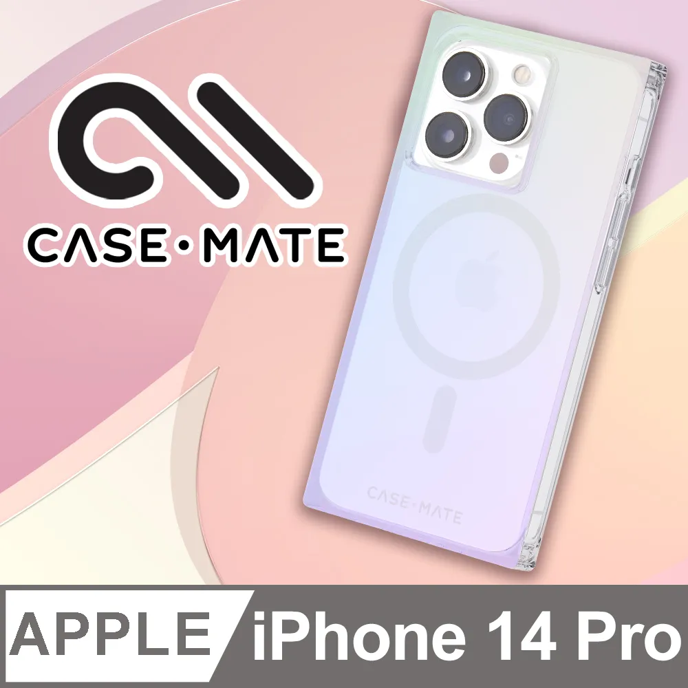 Blox By OMA Architects -9788792230973 歷史價格詳細信息