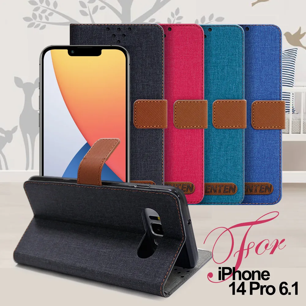 Iphone自在找 手機 跟蹤器 定位 監視器 nut迷你追蹤器 手機皮包背包遺失鑰匙 汽車腳踏車幼兒寶寶貝老年人愛犬走 歷史價格詳細信息