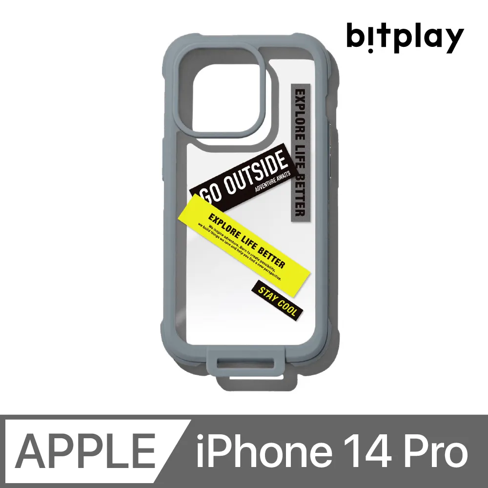 14.1吋 隨行多功能散熱支架內膽包+收納袋 Macbook/各大廠等適用筆電包(神秘黑) 歷史價格詳細信息