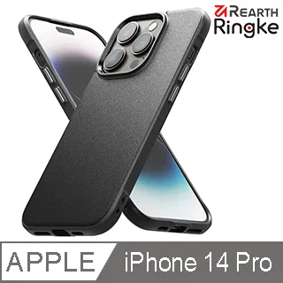 【Ringke】iPhone 14 Pro 6.1吋 [Fusion Bumper] 防撞緩衝手機保護殼 歷史價格詳細信息