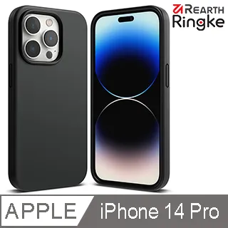 【Ringke】iPhone 14 Pro 6.1吋 [Fusion Bumper] 防撞緩衝手機保護殼 歷史價格詳細信息