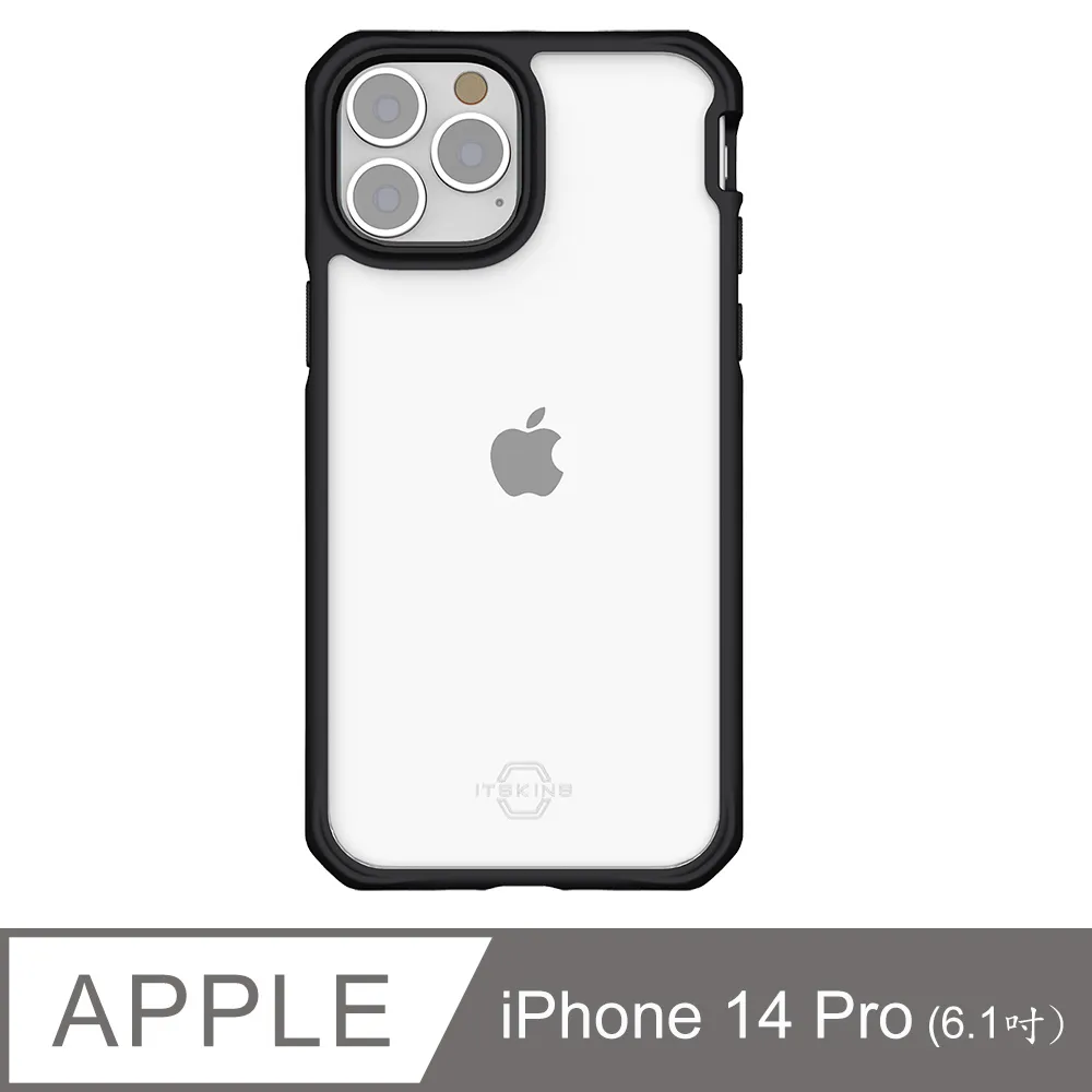ITSKINS iPhone 12/ Pro/ Pro Max GLASS-玻璃保護貼  蝦皮直送 歷史價格詳細信息
