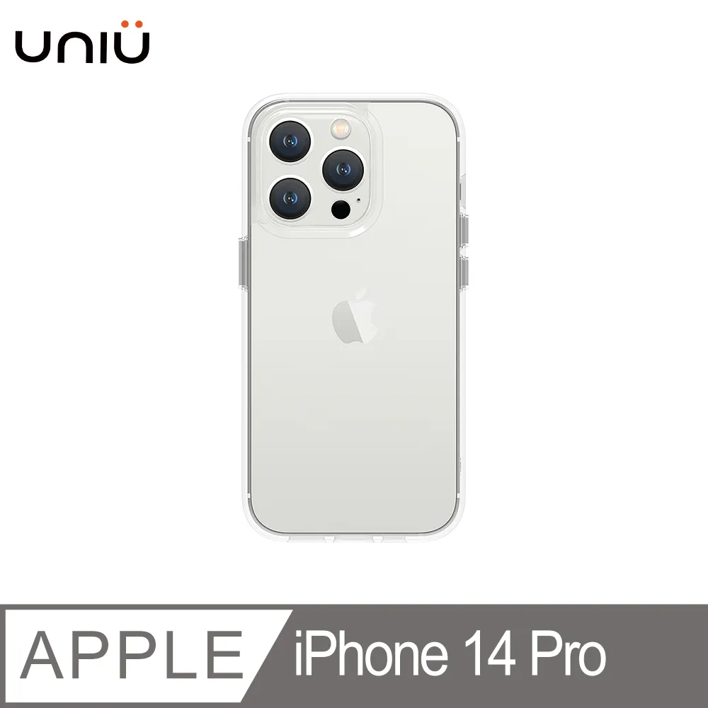 【UNIU】【iphone 15系列】DAPPER⁺ 霧凝透光殼 MagSafe 歷史價格詳細信息
