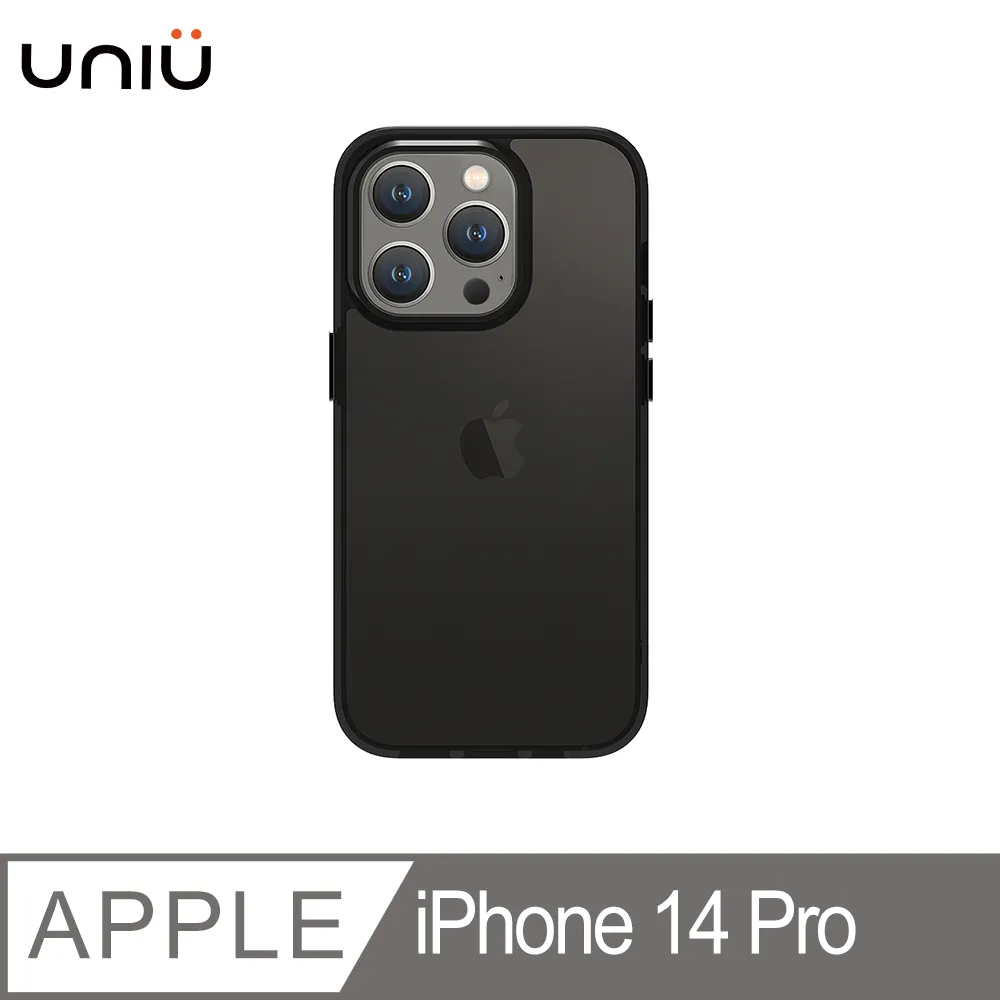 【UNIU】【iphone 15系列】DAPPER⁺ 霧凝透光殼 MagSafe 歷史價格詳細信息