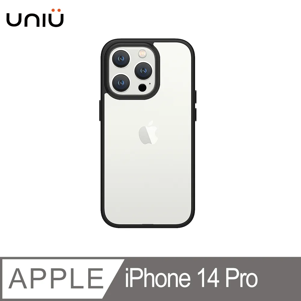 【UNIU】【iphone 15系列】DAPPER⁺ 霧凝透光殼 MagSafe 歷史價格詳細信息