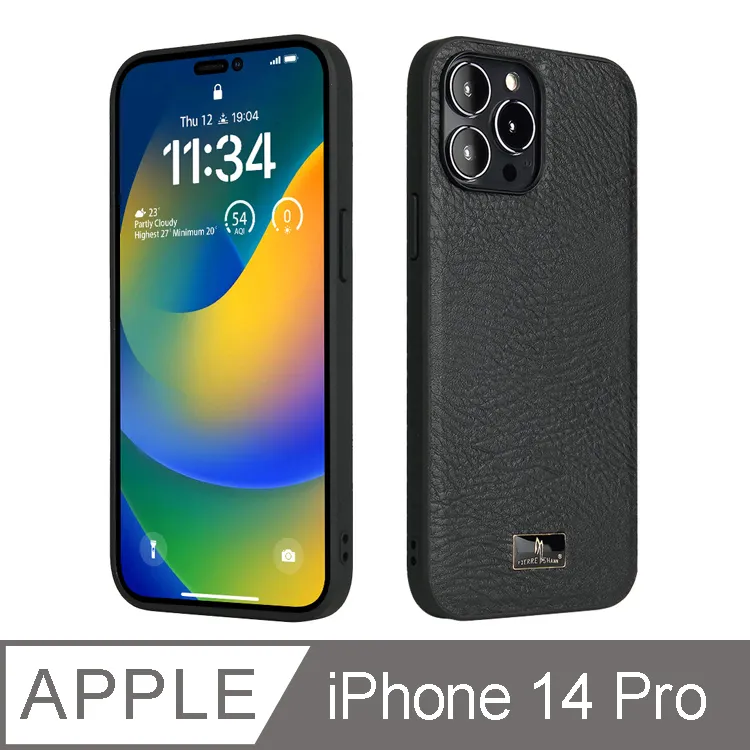 【紳士五金】❤️熱銷新品❤️ 順光牌 JFB-14 (無後網型)  吸排兩用扇14吋 吸排風扇 窗型排風扇 通 歷史價格詳細信息