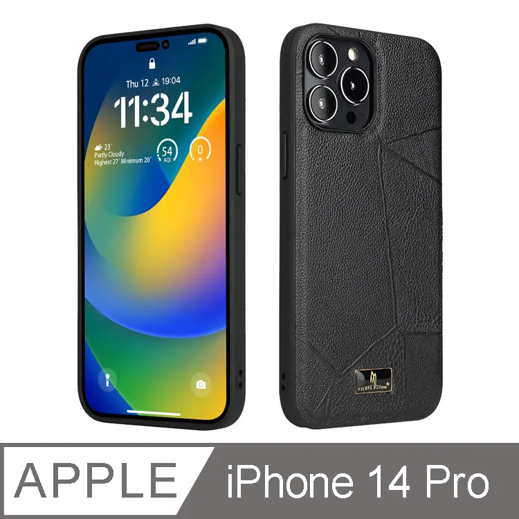 【紳士五金】❤️熱銷新品❤️ 順光牌 JFB-14 (無後網型)  吸排兩用扇14吋 吸排風扇 窗型排風扇 通 歷史價格詳細信息