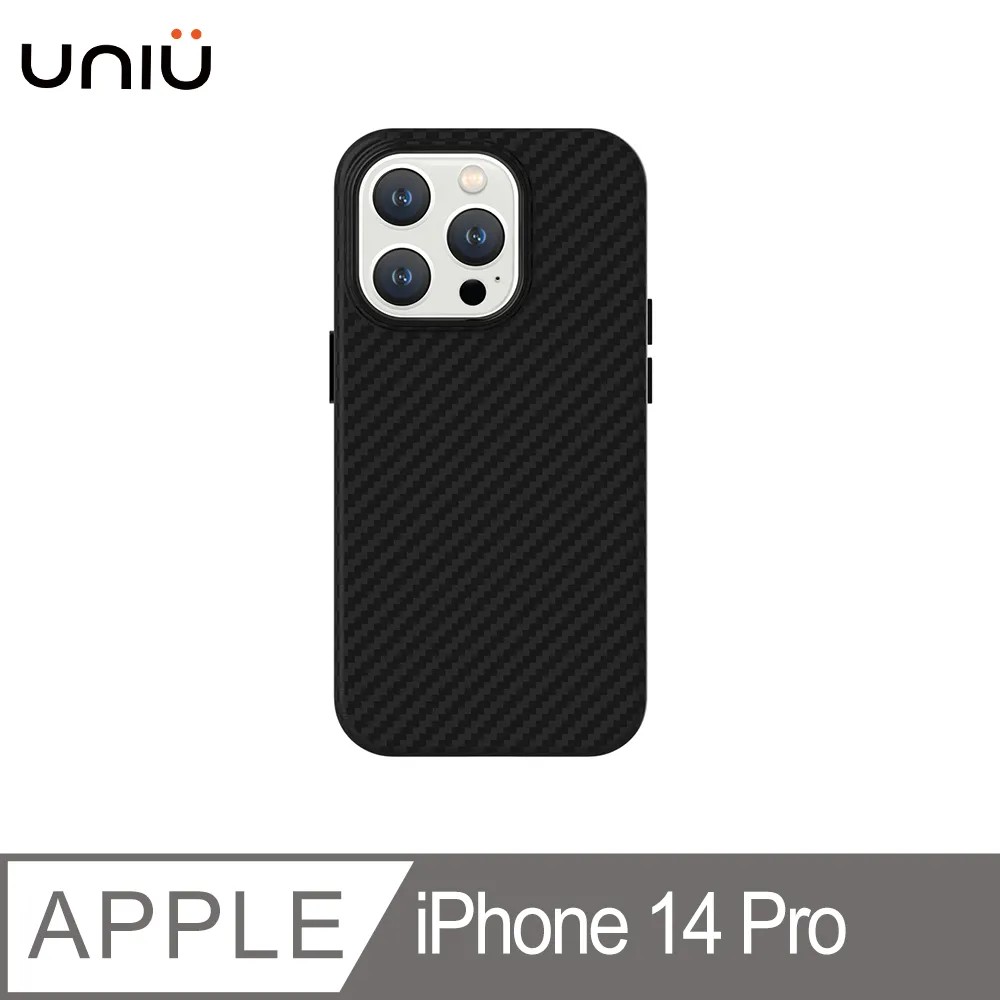 【UNIU】【iphone 15系列】DAPPER⁺ 霧凝透光殼 MagSafe 歷史價格詳細信息