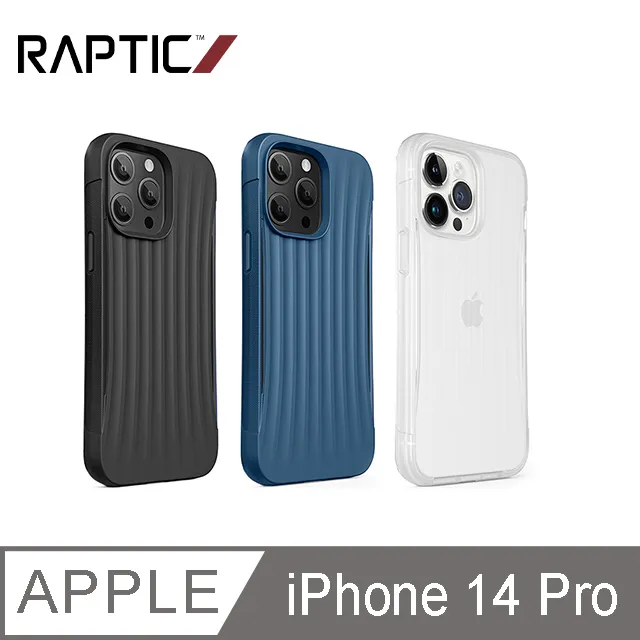 RAPTIC Apple iPhone 14 Pro/iPhone 14 Pro Max 一體式鏡頭玻璃貼(兩入組) 歷史價格詳細信息