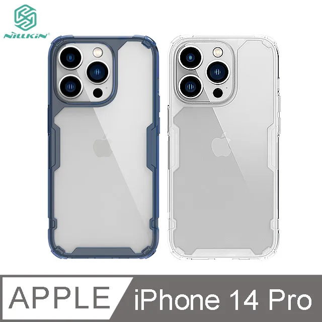 手機殼 防摔殼 NILLKIN Apple 蘋果 iPhone 16 Pro Max 黑犀 Prop 磁吸保護殼 保護殼 手機殼 鏡頭保護 可站立  支援 Ma 歷史價格詳細信息