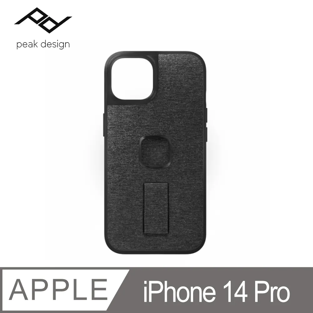 iPhone手機殼 帶扣皮套適用于蘋果14promax手機殼7plus翻蓋15皮套13Pro全包防摔12軟膠11卡包XR 歷史價格詳細信息