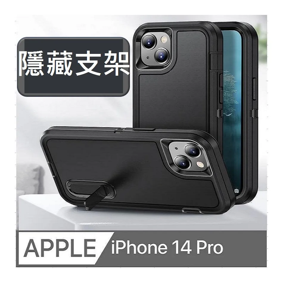 悍衛戰警 2 喋血巡洋 Speed 2 Cruise Control  DVD專輯 二手 D44 歷史價格詳細信息