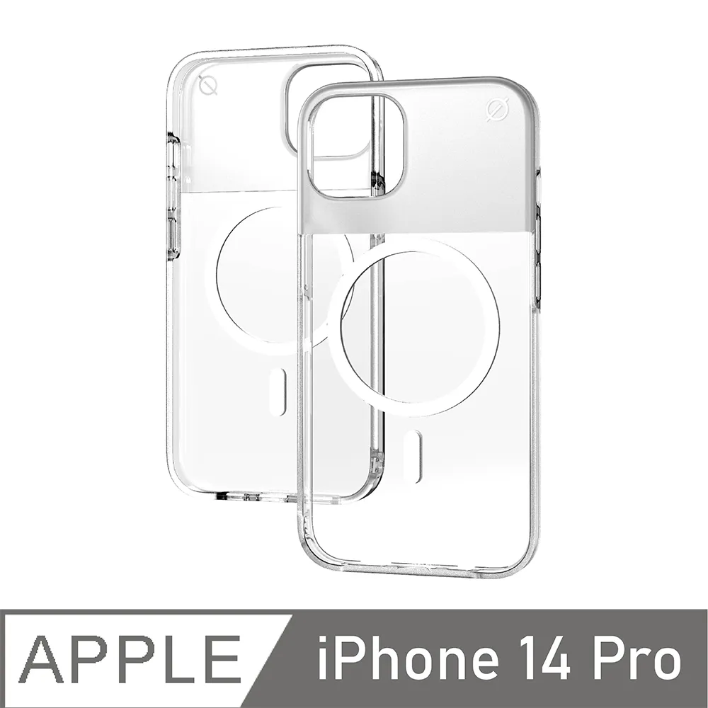 【ATOM Snoppa原廠現貨】2代三軸穩定器 自動折疊收納 AI智能跟拍 穩定器 手持穩定器 三軸雲臺 歷史價格詳細信息