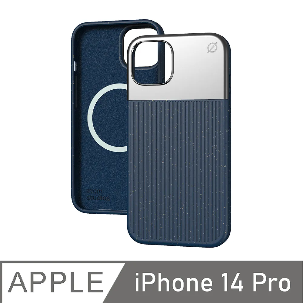 【ATOM Snoppa原廠現貨】2代三軸穩定器 自動折疊收納 AI智能跟拍 穩定器 手持穩定器 三軸雲臺 歷史價格詳細信息