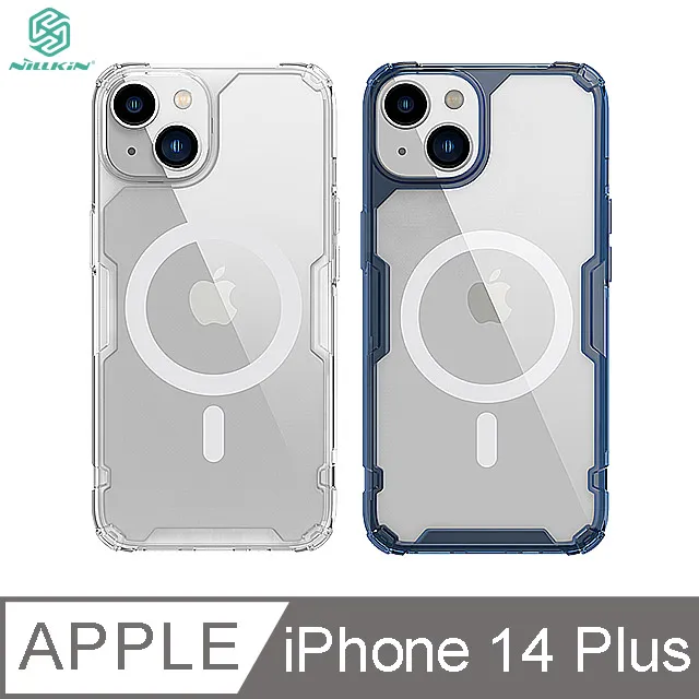 NILLKIN Apple iPhone 14 本色 Pro 保護套 現貨 廠商直送 歷史價格詳細信息