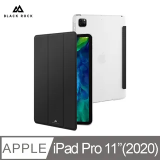 ROCK iPad pro 11 吋 2018 親膚系列 折疊 智能休眠 皮套 防摔 保護套 保護殼 歷史價格詳細信息