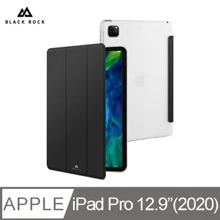 ROCK iPad pro 11 吋 2018 親膚系列 折疊 智能休眠 皮套 防摔 保護套 保護殼 歷史價格詳細信息