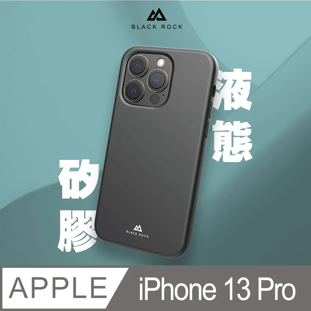 【液態矽膠殼】iPhone 6 Plus 手機殼 iphone 6s Plus / i6 Plus / i6s Plus 保護殼 矽膠 軟殼 (寶藍) 歷史價格詳細信息