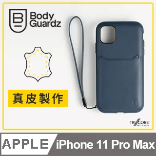 美卡頂入式貓砂盆特大號隔臭防帶砂封閉式貓咪廁所貓屎盆寵物用品`特價 歷史價格詳細信息