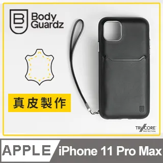 美卡頂入式貓砂盆特大號隔臭防帶砂封閉式貓咪廁所貓屎盆寵物用品`特價 歷史價格詳細信息