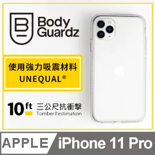 美國ACE正品緩沖器MA600M，成色如圖所示，功能正常，測咨詢價 歷史價格詳細信息