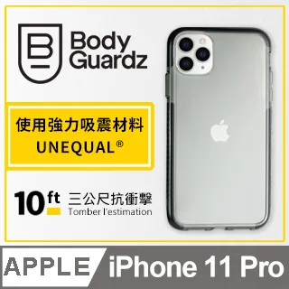 美國ACE正品緩沖器MA600M，成色如圖所示，功能正常，測咨詢價 歷史價格詳細信息