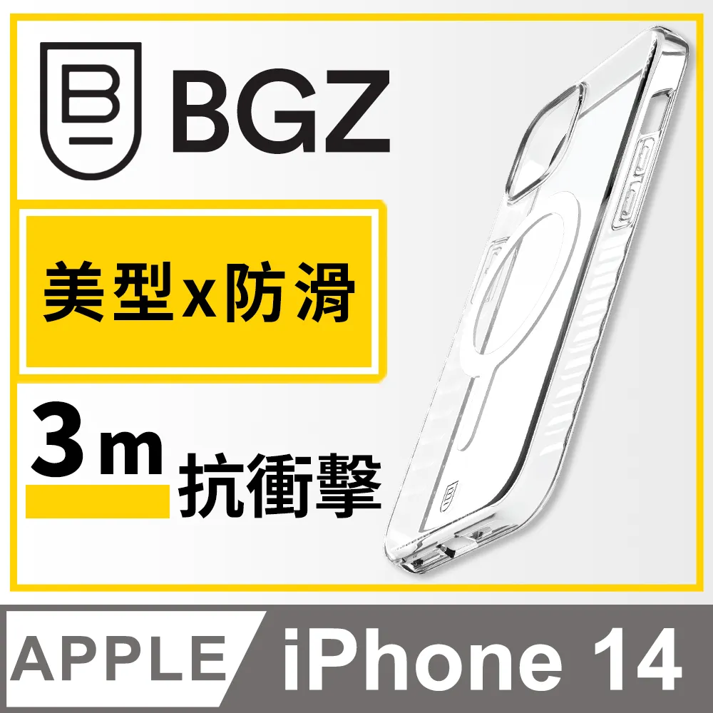 美國 BGZ/BodyGuardz iPhone 14 Pure 3 頂級強化玻璃保護貼 歷史價格詳細信息