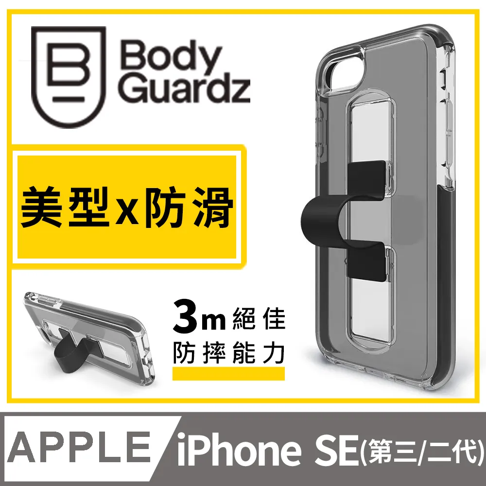 【SE美國代購】限時促銷 Sony原廠貨 全新密封 Sony WF-1000XM3 真無線藍芽耳機 歷史價格詳細信息