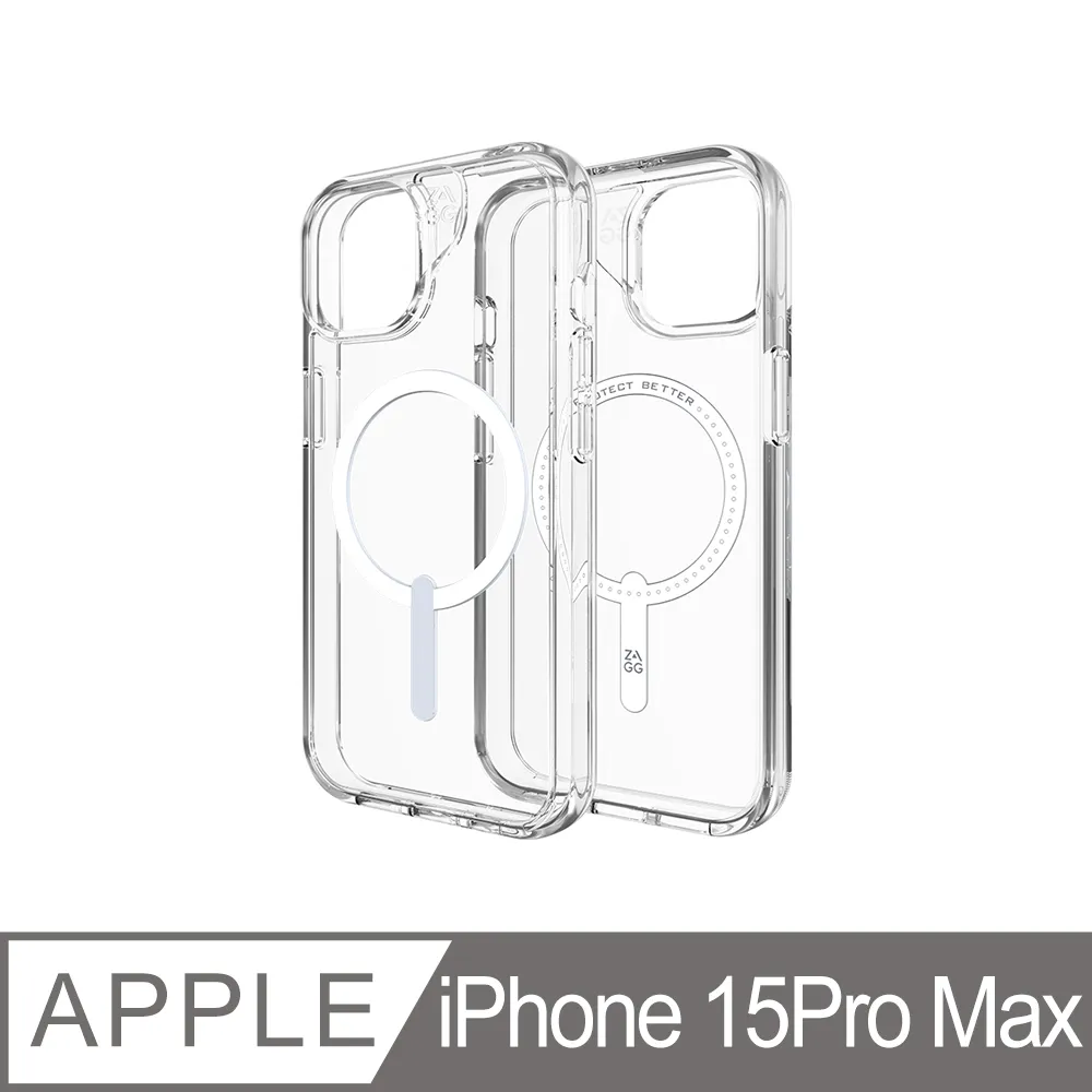 15pro水滴鋼化膜iphone手機膜15promax無白邊14pro ma 歷史價格詳細信息