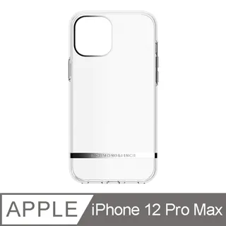 瑞典 Richmond&amp;Finch iPhone 11 / 11 Pro Max 手機殼 保護殼 R&amp;F 歷史價格詳細信息