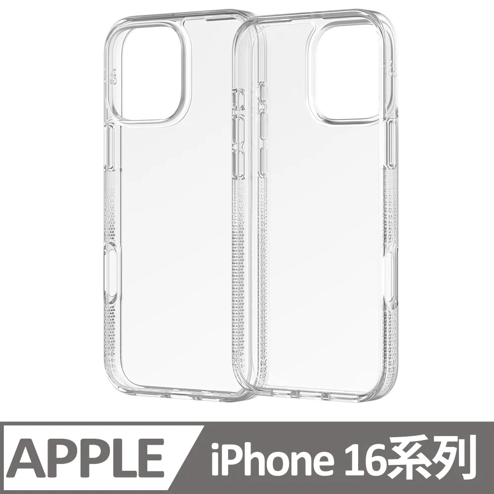 ZAGG iPhone 16 系列 綠色小雛菊 米蘭磁吸款-石墨烯防摔保護殼 歷史價格詳細信息