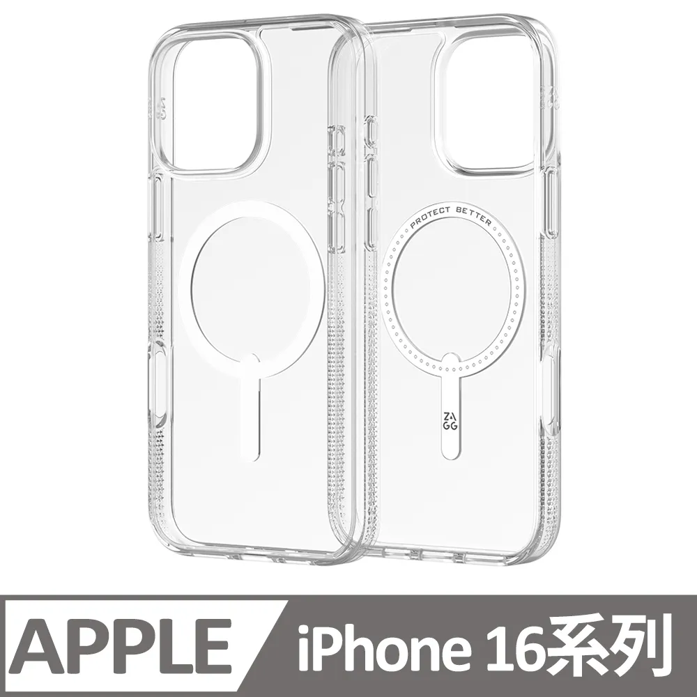 ZAGG iPhone 16 系列 綠色小雛菊 米蘭磁吸款-石墨烯防摔保護殼 歷史價格詳細信息