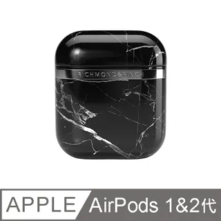 F-1防錄音屏蔽器錄音筆手機談話幹擾器防洩密防竊聽室內阻斷器 歷史價格詳細信息