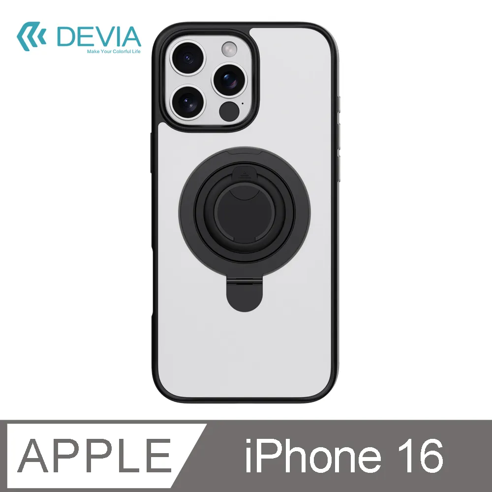 DEVOA 黑色羊毛窄版無袖長大衣（2）非Julius Rick Owens Boris Yohji 夏姿 歷史價格詳細信息