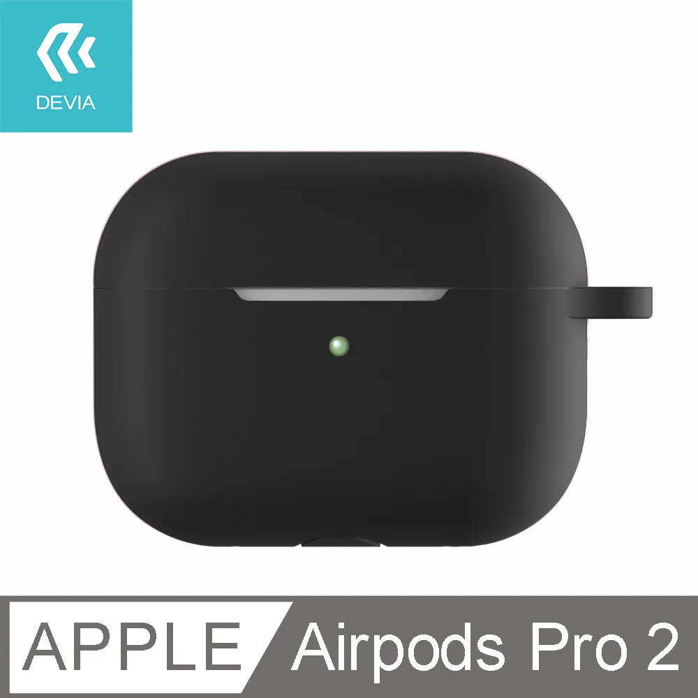 DEVOA 黑色羊毛窄版無袖長大衣（2）非Julius Rick Owens Boris Yohji 夏姿 歷史價格詳細信息