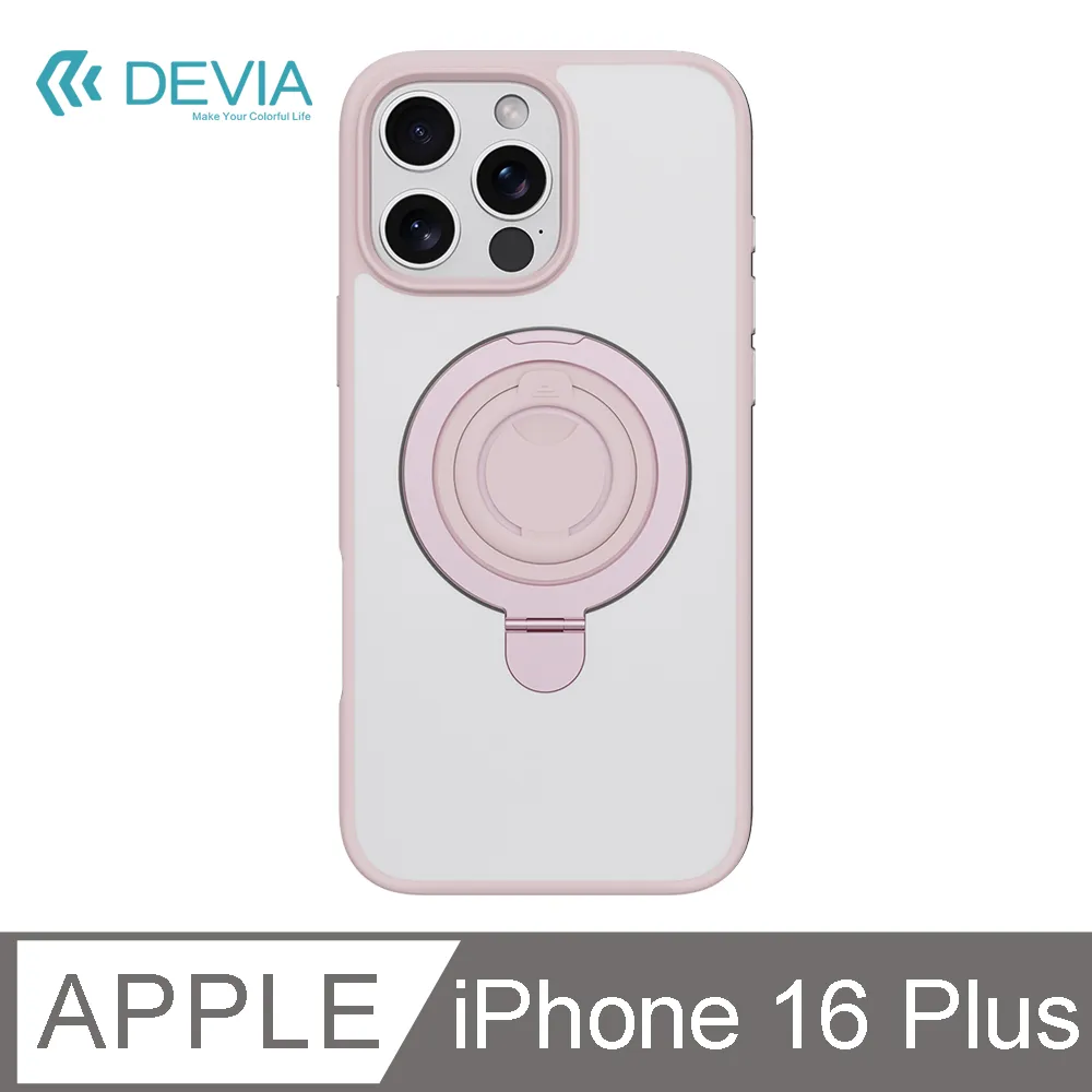 DEVIA iPhone 16 Pro 碳纖維金屬支架 MagSafe 保護殼-黑色 歷史價格詳細信息