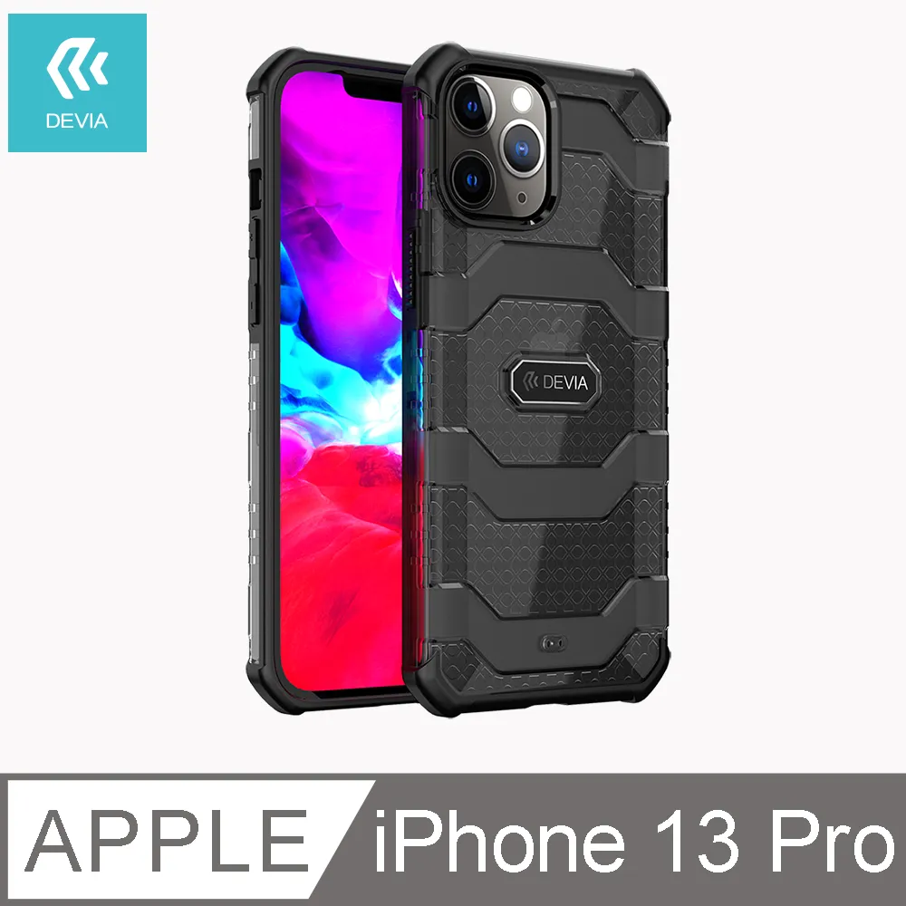 DEVOA 黑色羊毛窄版無袖長大衣（2）非Julius Rick Owens Boris Yohji 夏姿 歷史價格詳細信息