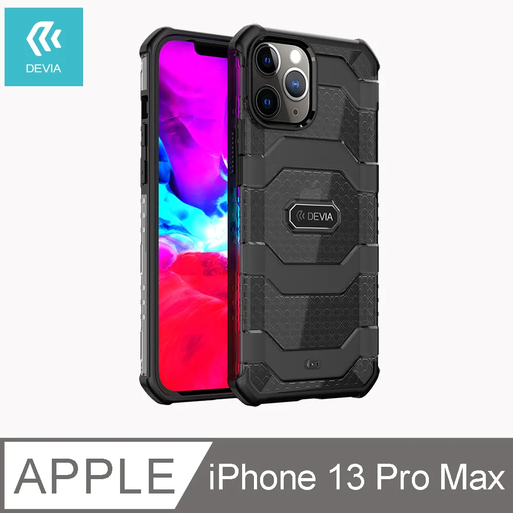 DEVOA 黑色羊毛窄版無袖長大衣（2）非Julius Rick Owens Boris Yohji 夏姿 歷史價格詳細信息