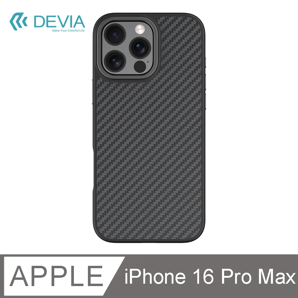 DEVOA 黑色羊毛窄版無袖長大衣（2）非Julius Rick Owens Boris Yohji 夏姿 歷史價格詳細信息