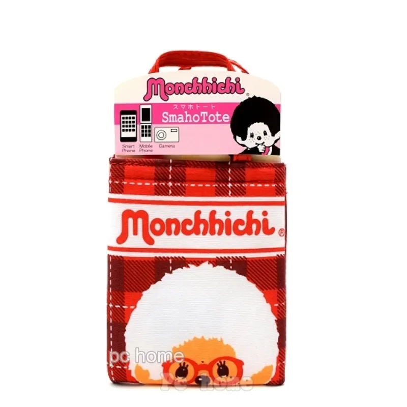 iPhone這樣玩最讚！：iPhone女王教妳，史上最好用APP活用全圖[二手書_良好]7112 TAAZE讀冊生活 歷史價格詳細信息