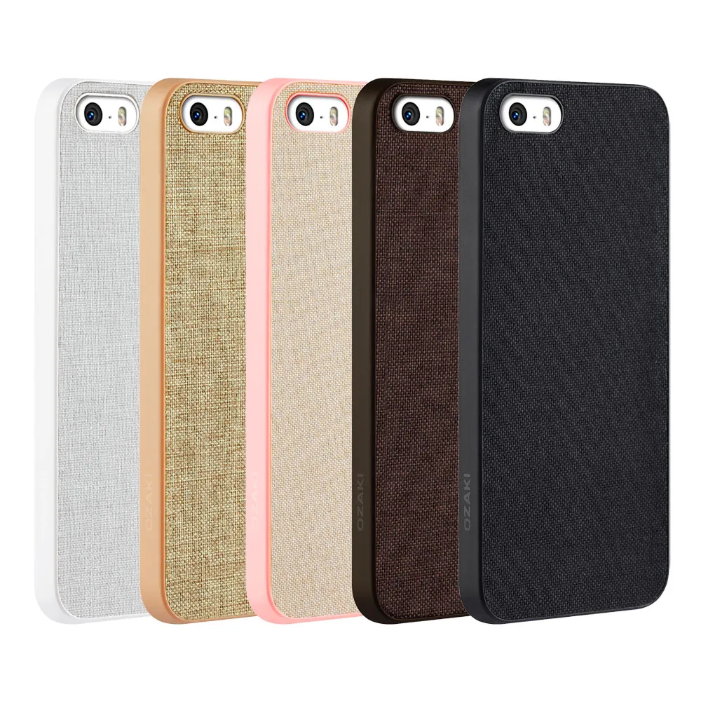 Ozaki O!coat 0.3 Jelly iPhone 6 4.7吋 超薄透色保護殼 歷史價格詳細信息