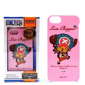 【手機背】巴柏奇跑步戶外健身裝備多功能運動手機帶彈力小男女 歷史價格詳細信息