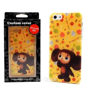 大耳猴大耳查布Gena鱷魚擺件手辦 歷史價格詳細信息