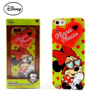 日本遠心鏡頭 TLW110D-0.8X 0.8倍詢價 歷史價格詳細信息